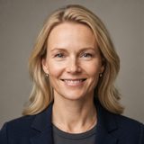 Foto af Sofie Jensen
